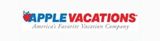 Apple Vacations Coupons & Promo Codes